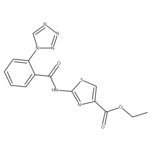 1401559-32-7结构式