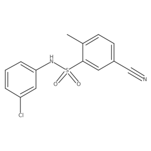 1409164-68-6 structure