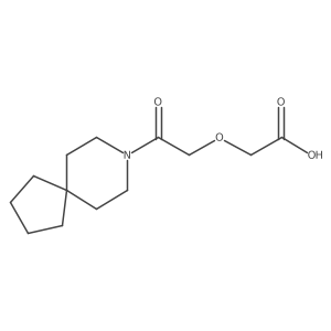 1411179-79-7 structure