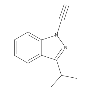 1415740-29-2结构式