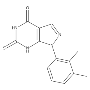 1416339-45-1 structure