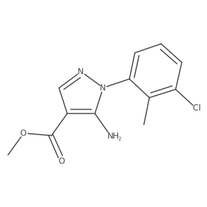 1416345-79-3结构式