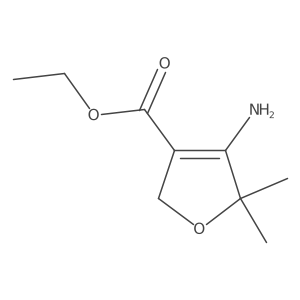 1416372-64-9 structure