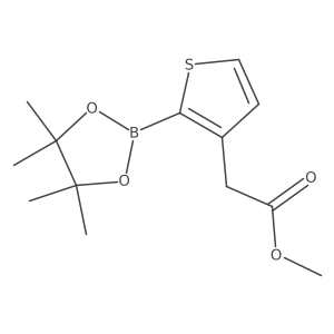 1419172-38-5 structure