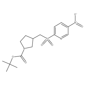 1420800-59-4 structure