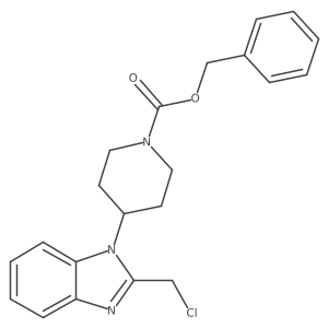 1420831-61-3 structure