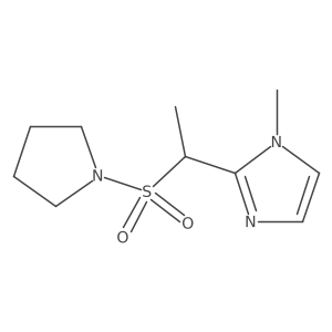 1420840-13-6 structure