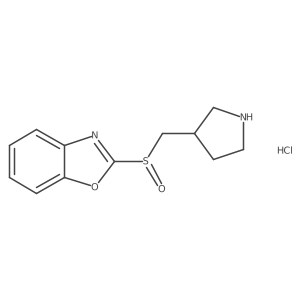 1420883-54-0 structure