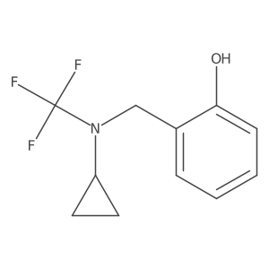 1420967-34-5 structure