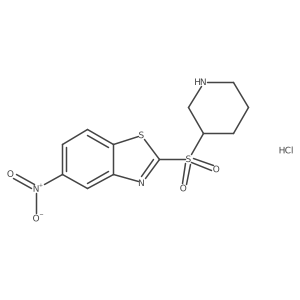 1420979-29-8 structure