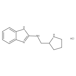 1420994-63-3结构式