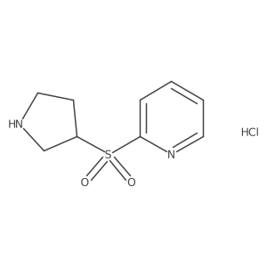 1421021-26-2 structure