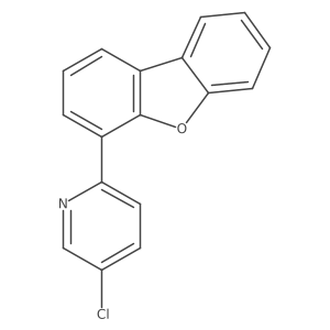 1421361-83-2 structure