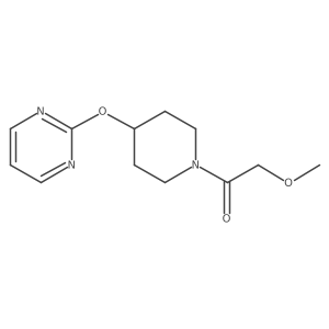 1421445-63-7 structure