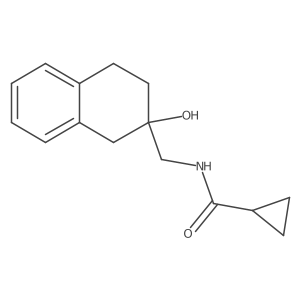 1421454-37-6 structure
