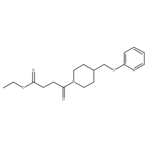 1421485-61-1结构式