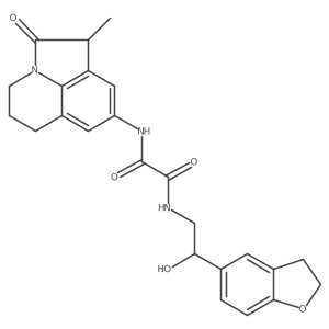 1421497-78-0 structure