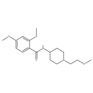 1421523-23-0结构式