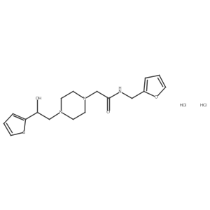 1421529-87-4结构式