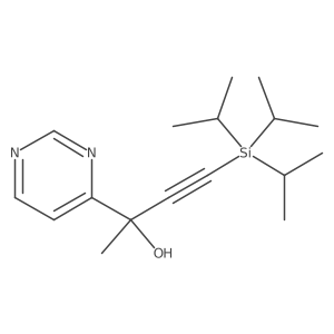 1422170-66-8 structure