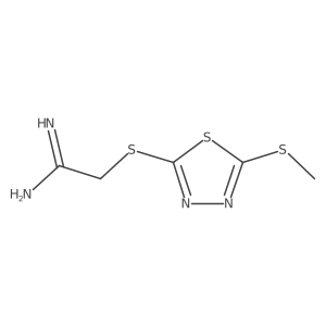 1423117-51-4结构式