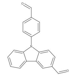 1426812-05-6 structure