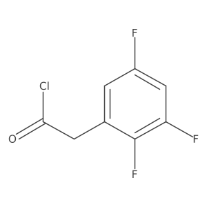 1430588-11-6 structure