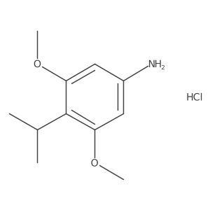 1432680-55-1 structure