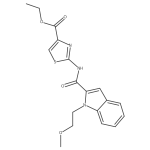 1435976-51-4结构式