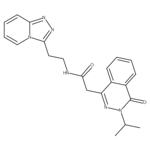 1435985-25-3 structure