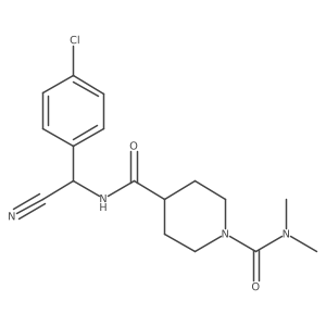 1436349-10-8 structure