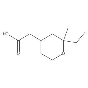 14390-08-0 structure