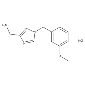 1439902-60-9 structure
