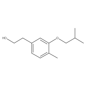 1443331-15-4 structure