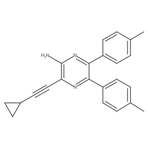 1447770-31-1 structure