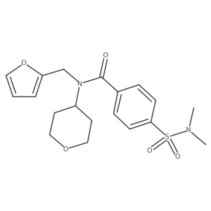 1448029-93-3结构式