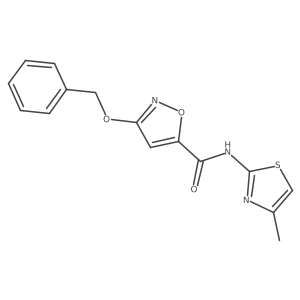 1448047-19-5 structure