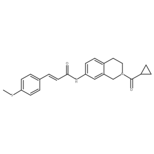 1448140-94-0 structure