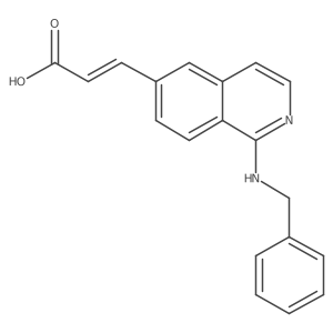 1449578-95-3 structure
