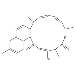 1452849-94-3 structure
