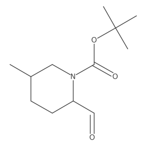 146337-19-1 structure
