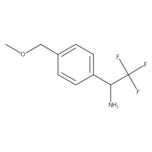 1466711-88-5 structure