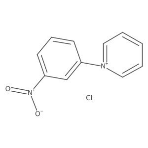 147308-71-2 structure