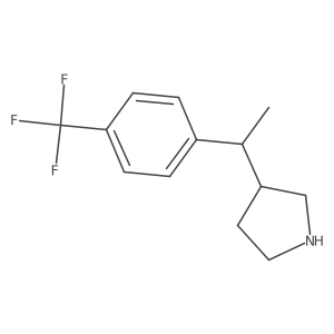 1485228-61-2 structure