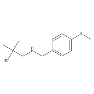 1489521-27-8 structure