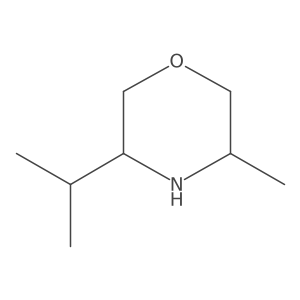 1490454-84-6 structure