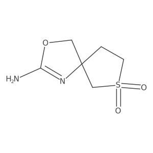 1494204-12-4结构式