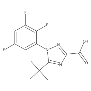 1494439-21-2 structure
