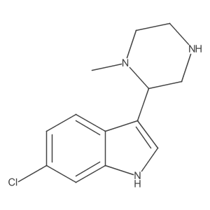1500317-32-7 structure