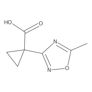 1501794-27-9结构式